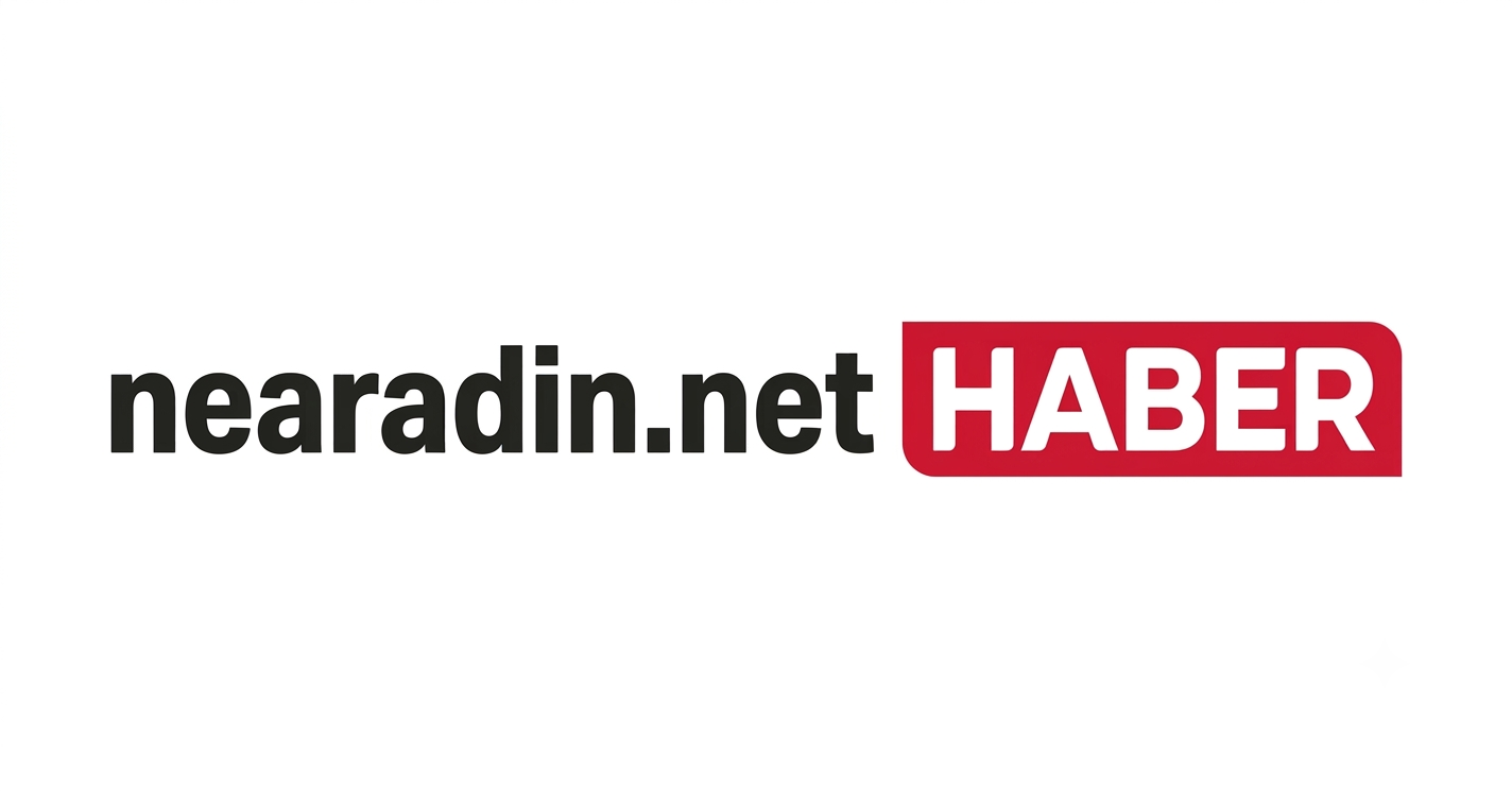 Kanal D canlı izleme linki - Canlı Maçlar haberi